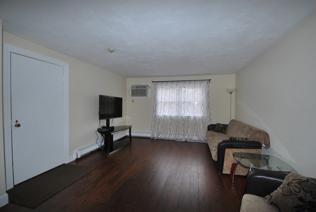 205 Great Road, Unit B10 Acton, MA 01720 - Photo 3 of 18