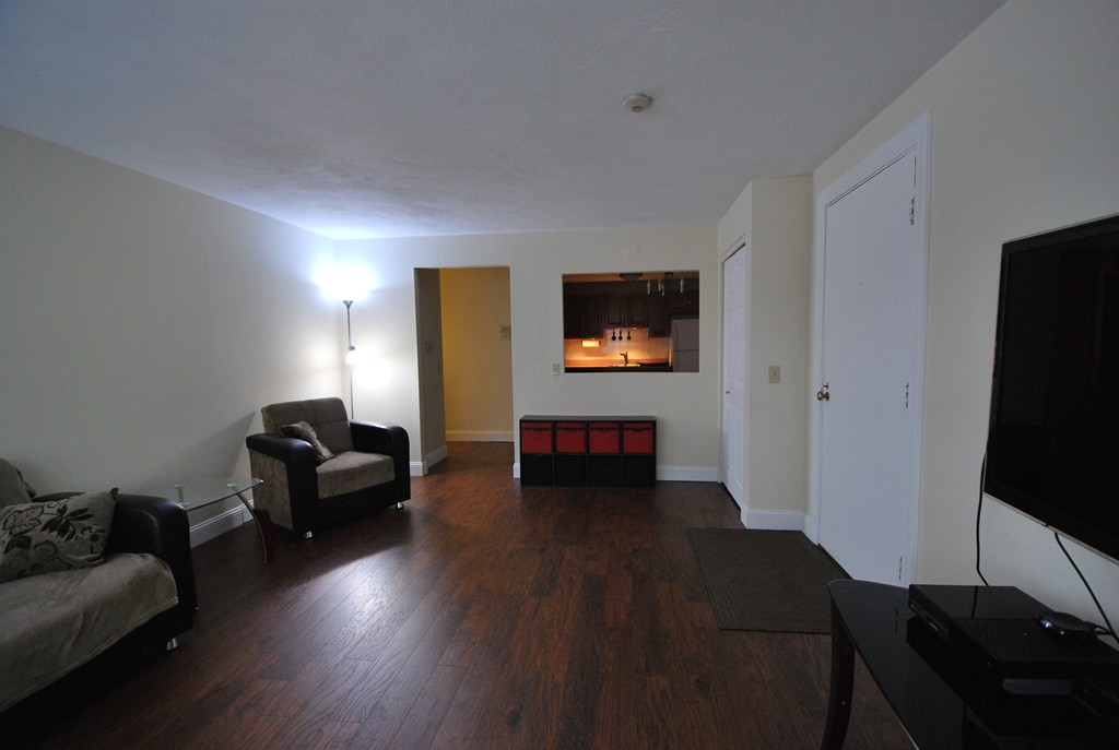 205 Great Road, Unit B10 Acton, MA 01720 - Photo 4 of 18