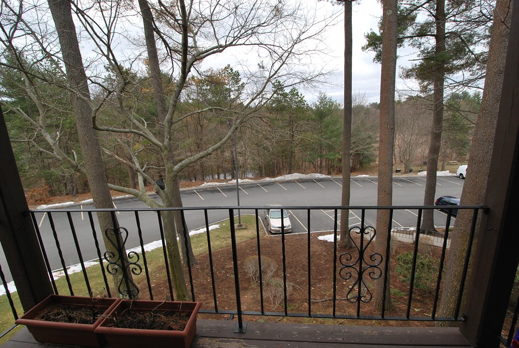 205 Great Road, Unit B10 Acton, MA 01720 - Photo 5 of 18