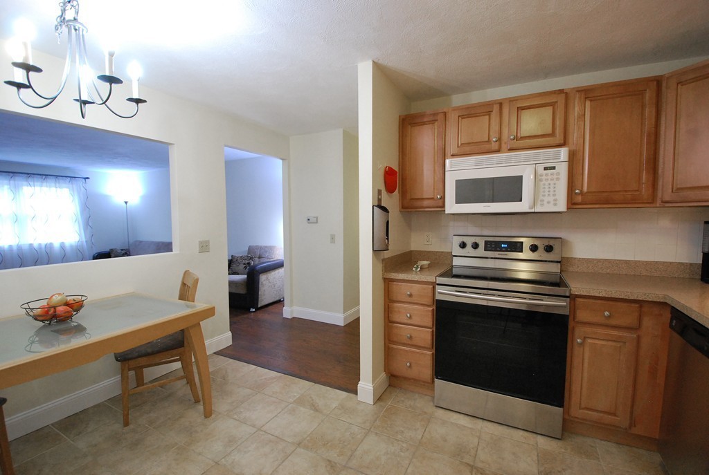 205 Great Road, Unit B10 Acton, MA 01720 - Photo 6 of 18