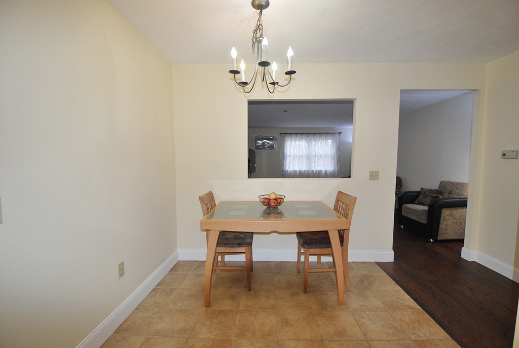 205 Great Road, Unit B10 Acton, MA 01720 - Photo 8 of 18