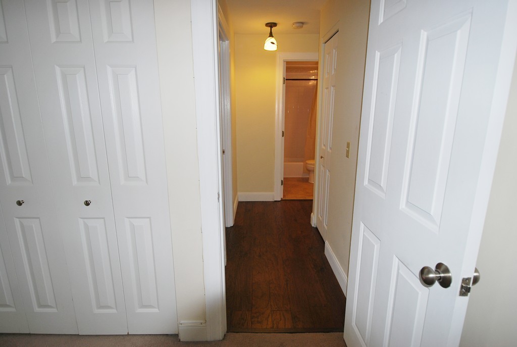 205 Great Road, Unit B10 Acton, MA 01720 - Photo 9 of 18