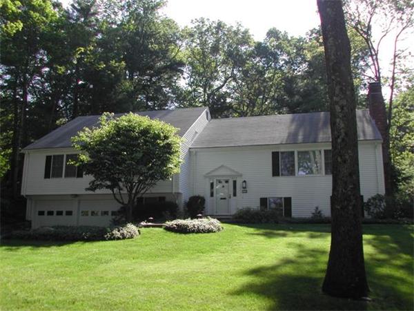 56 Temple Road Wellesley, MA 02482 - Photo 1 of 1 Gallery Image 1