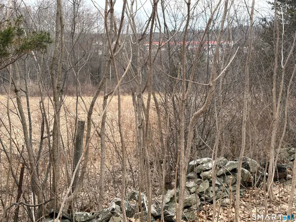 a view of outdoor space