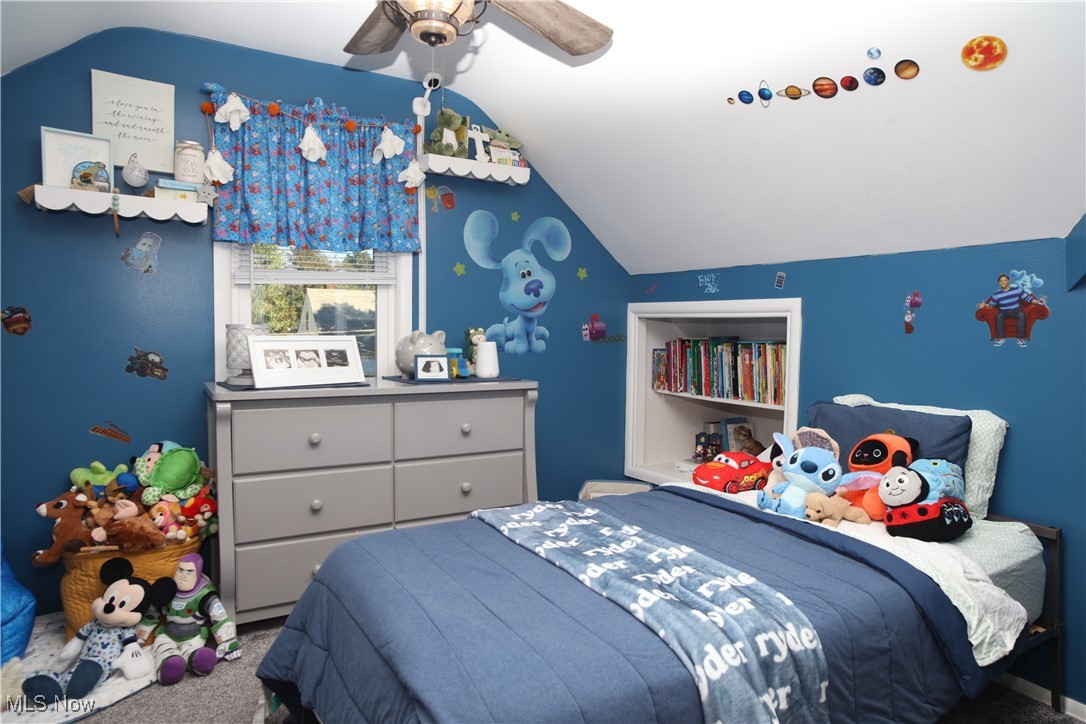 1688 Douglas Road Wickliffe, OH 44092 - Photo 16 of 24 Gallery Image 16