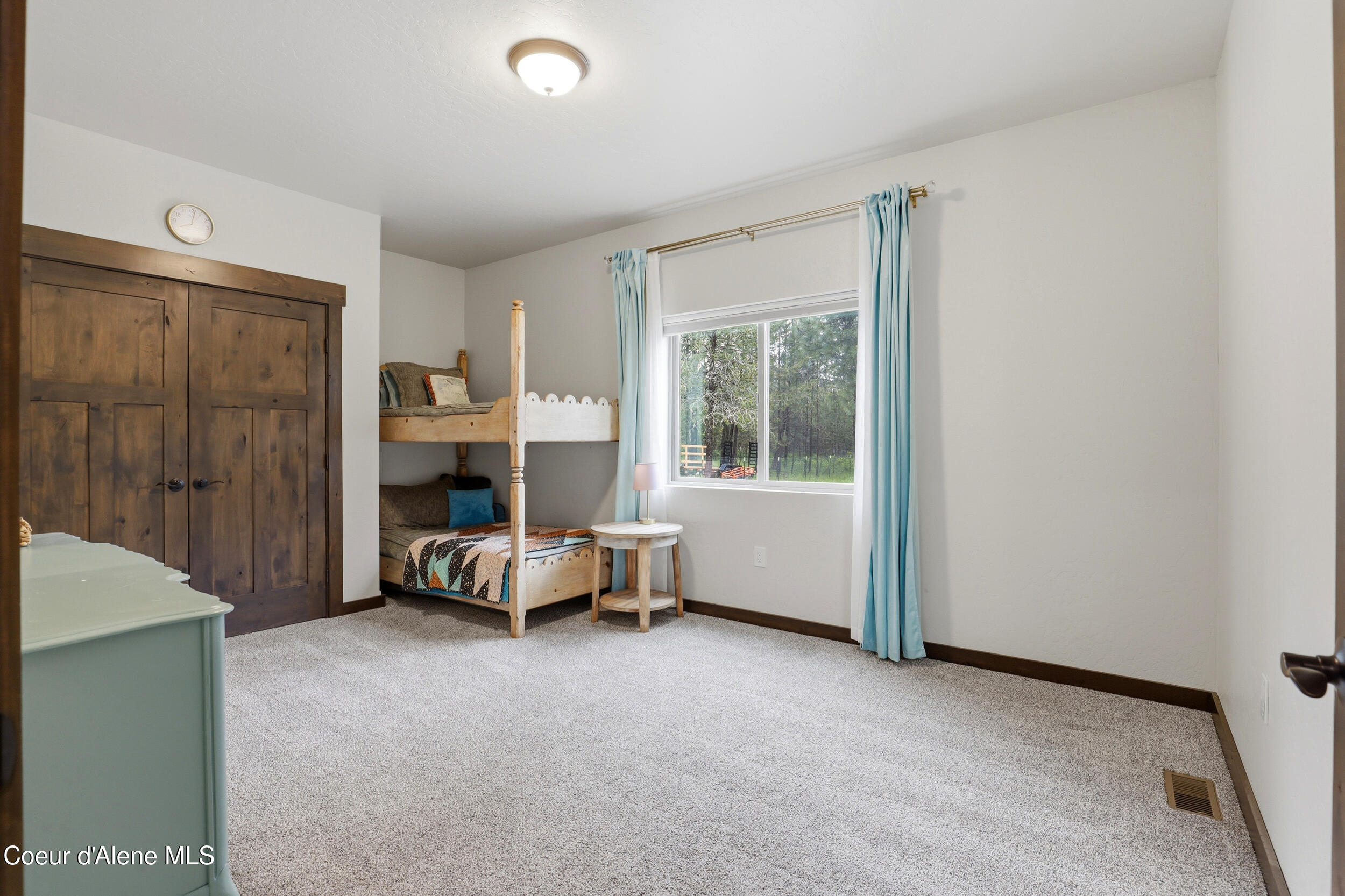 32220 North Sheep Springs Road Athol, ID 83801 - Photo 44 of 78 53_img_6952