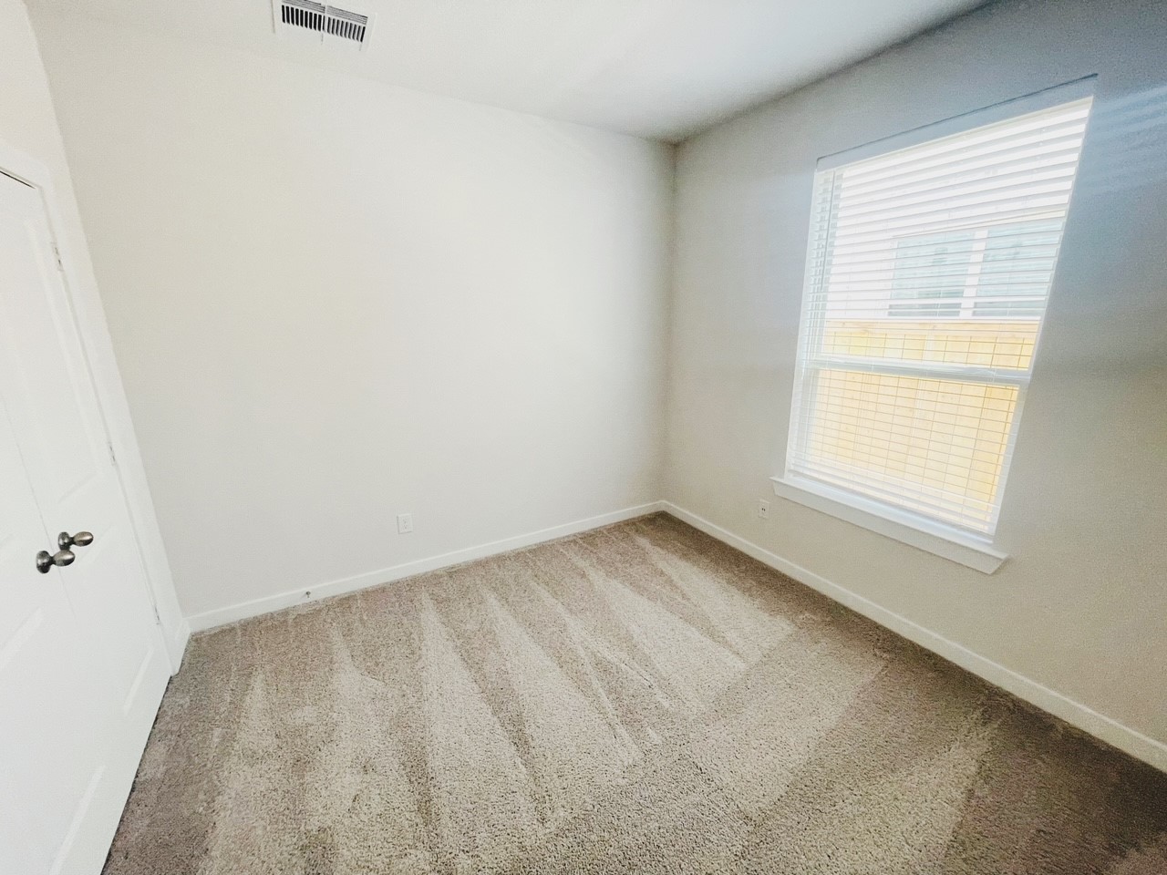 20906 Tortoise Shell Way Cypress, TX 77433 - Photo 34 of 42