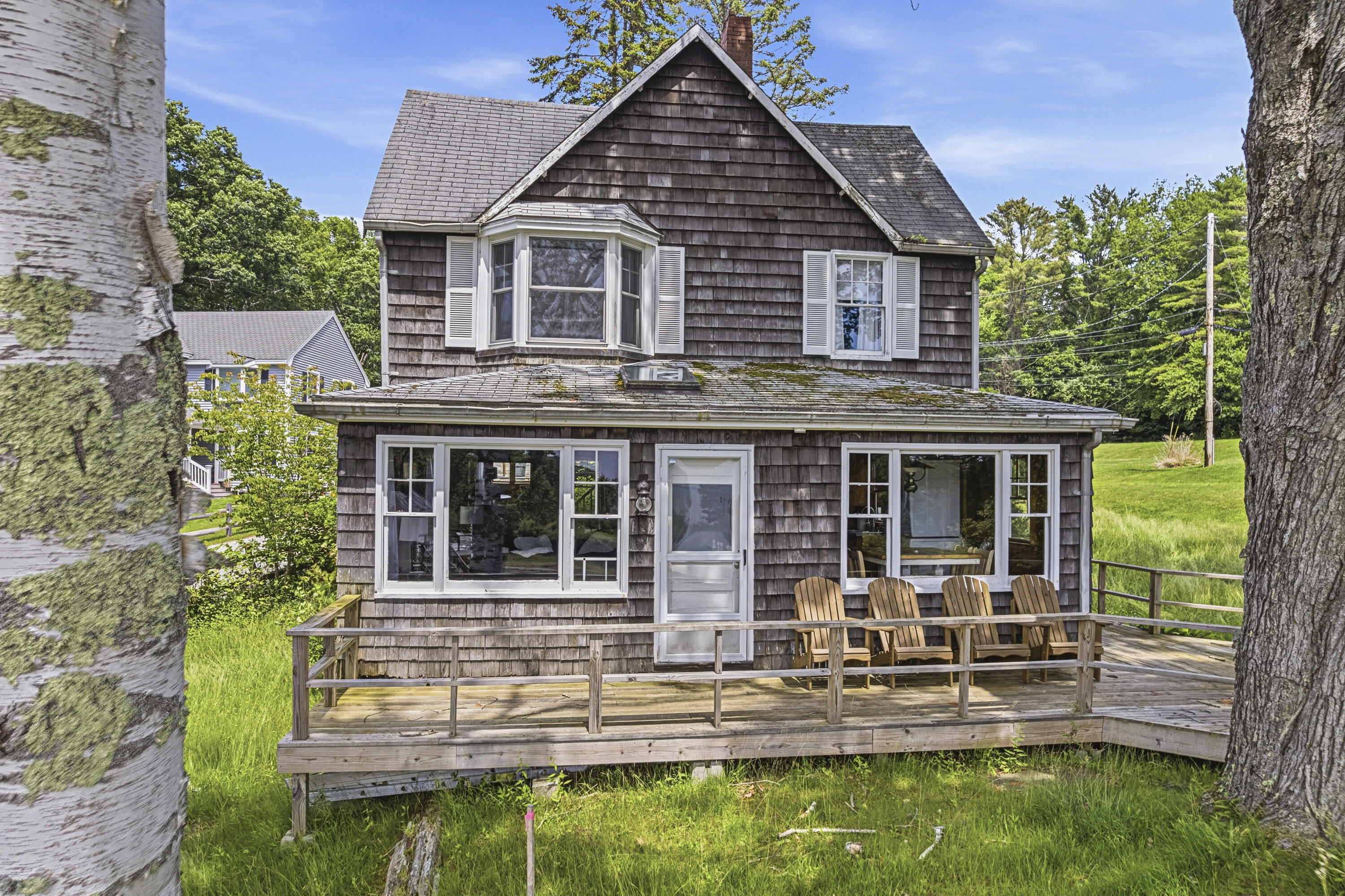 354 Littlejohn Road Yarmouth, ME 04096 - Photo 5 of 31 photos_high_resolution_354_LittleJohn_Ro