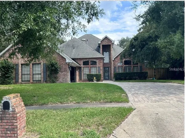 $5,900 | 9918 Bay Vista Estates Boulevard, Orlando, FL 32836
