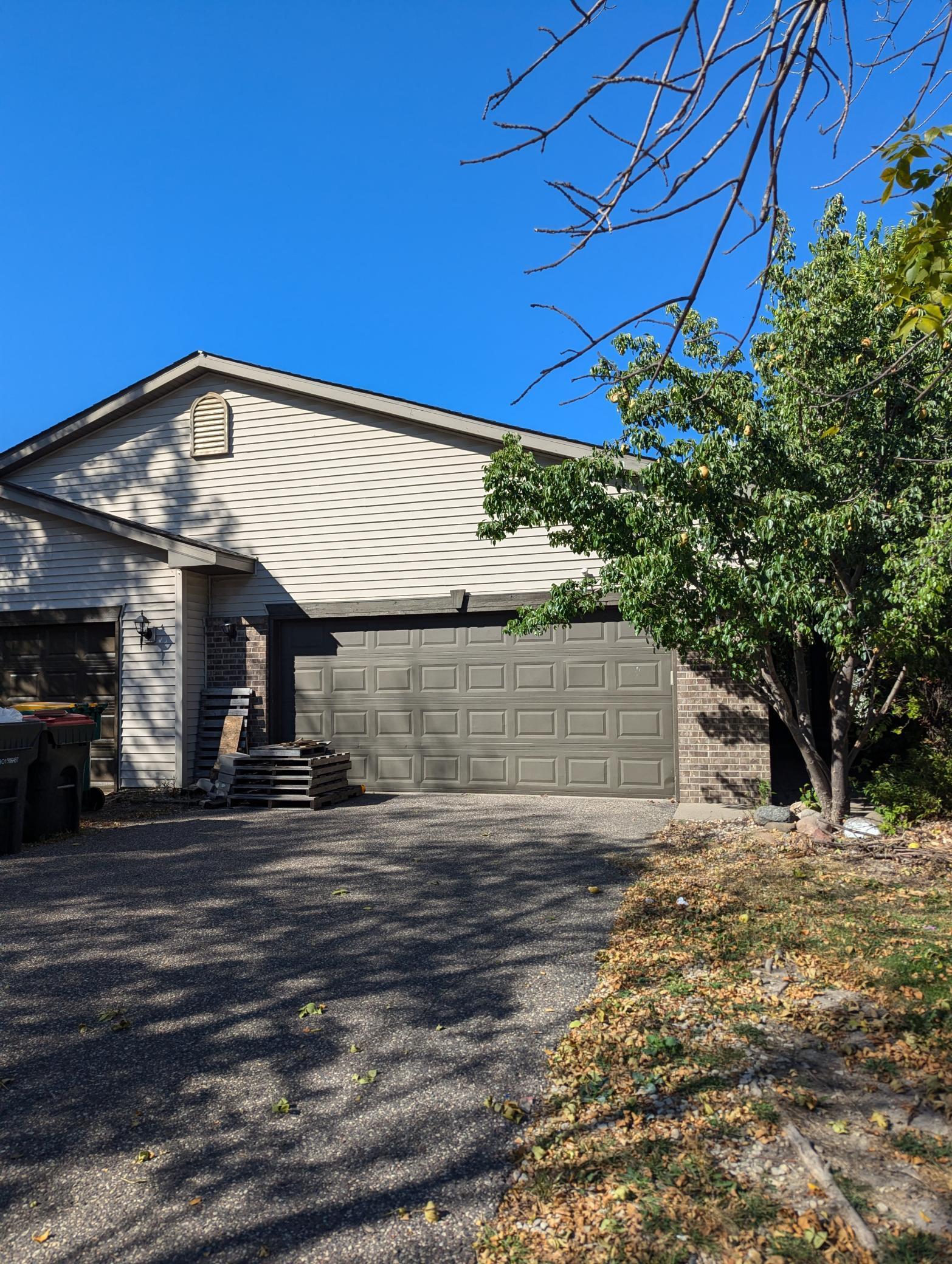 6117 Mill Run Road Monticello, MN 55362 - Photo 1 of 1 Gallery Image 1