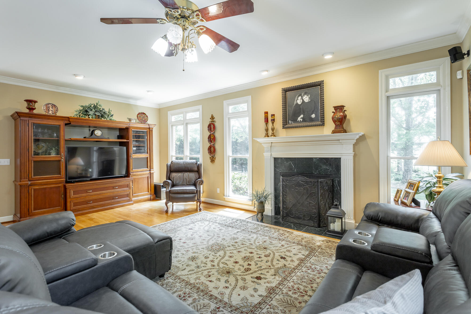 1608 Ramsgate Parkway Hixson, TN 37343 - Photo 15 of 67 1608 Ramsgate Parkway HD-78