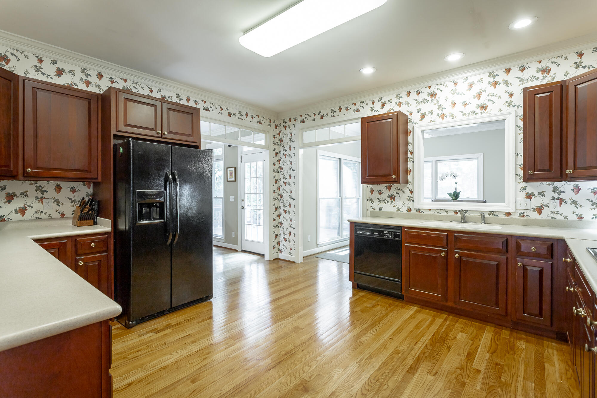 1608 Ramsgate Parkway Hixson, TN 37343 - Photo 21 of 67 1608 Ramsgate Parkway HD-88