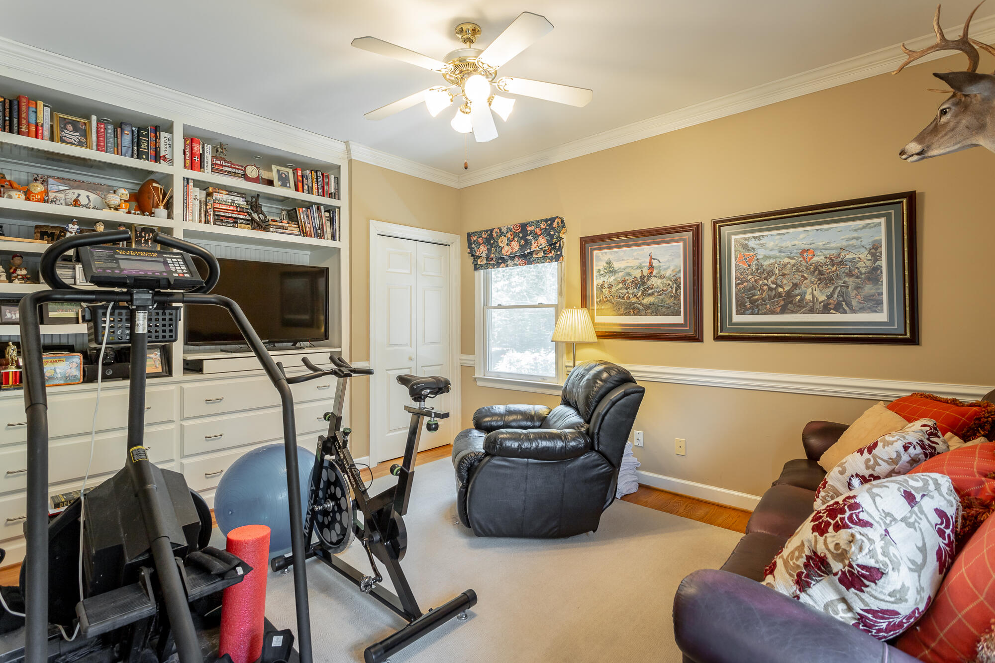 1608 Ramsgate Parkway Hixson, TN 37343 - Photo 32 of 67 1608 Ramsgate Parkway HD-109
