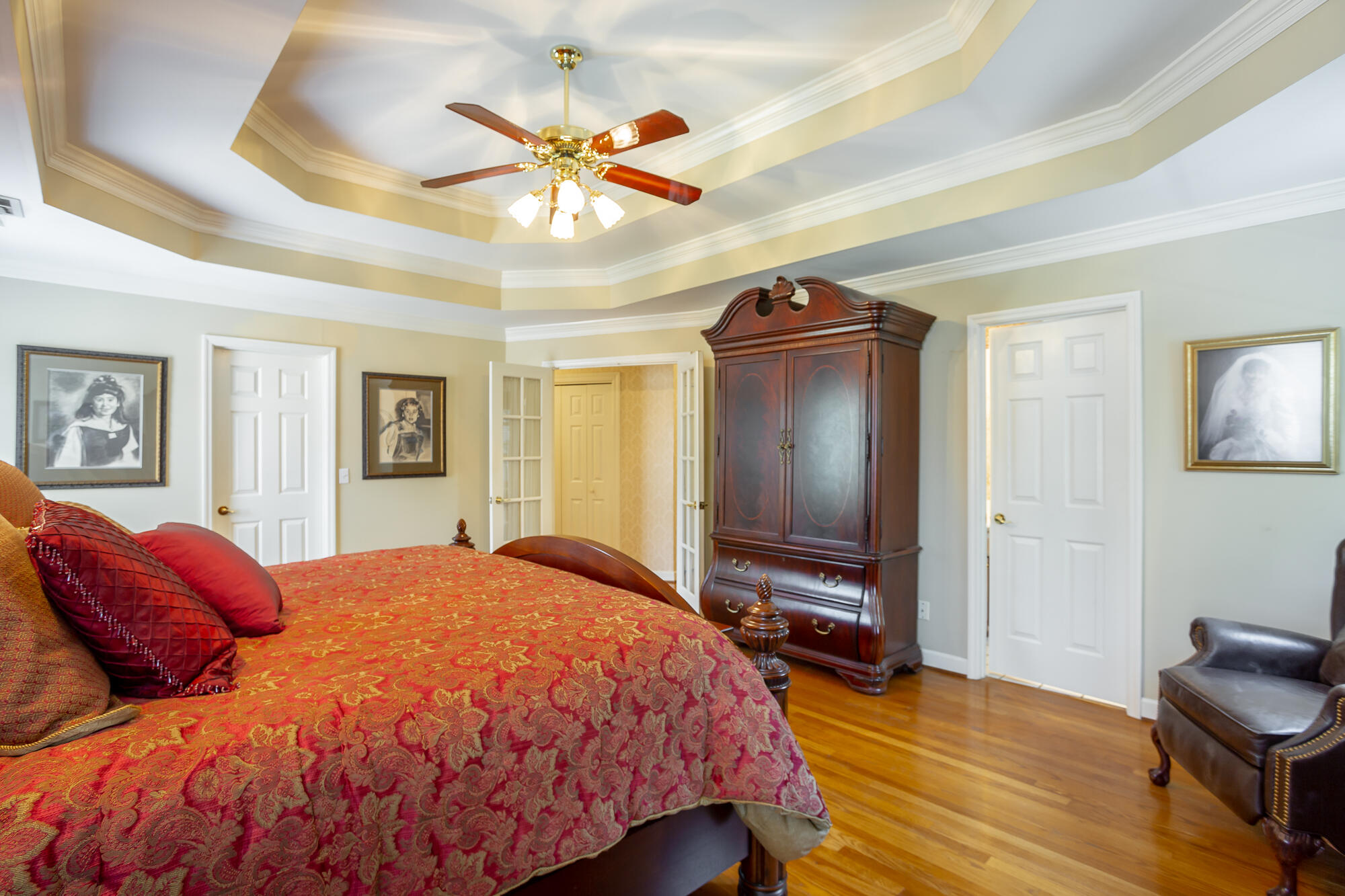 1608 Ramsgate Parkway Hixson, TN 37343 - Photo 34 of 67 1608 Ramsgate Parkway HD-139