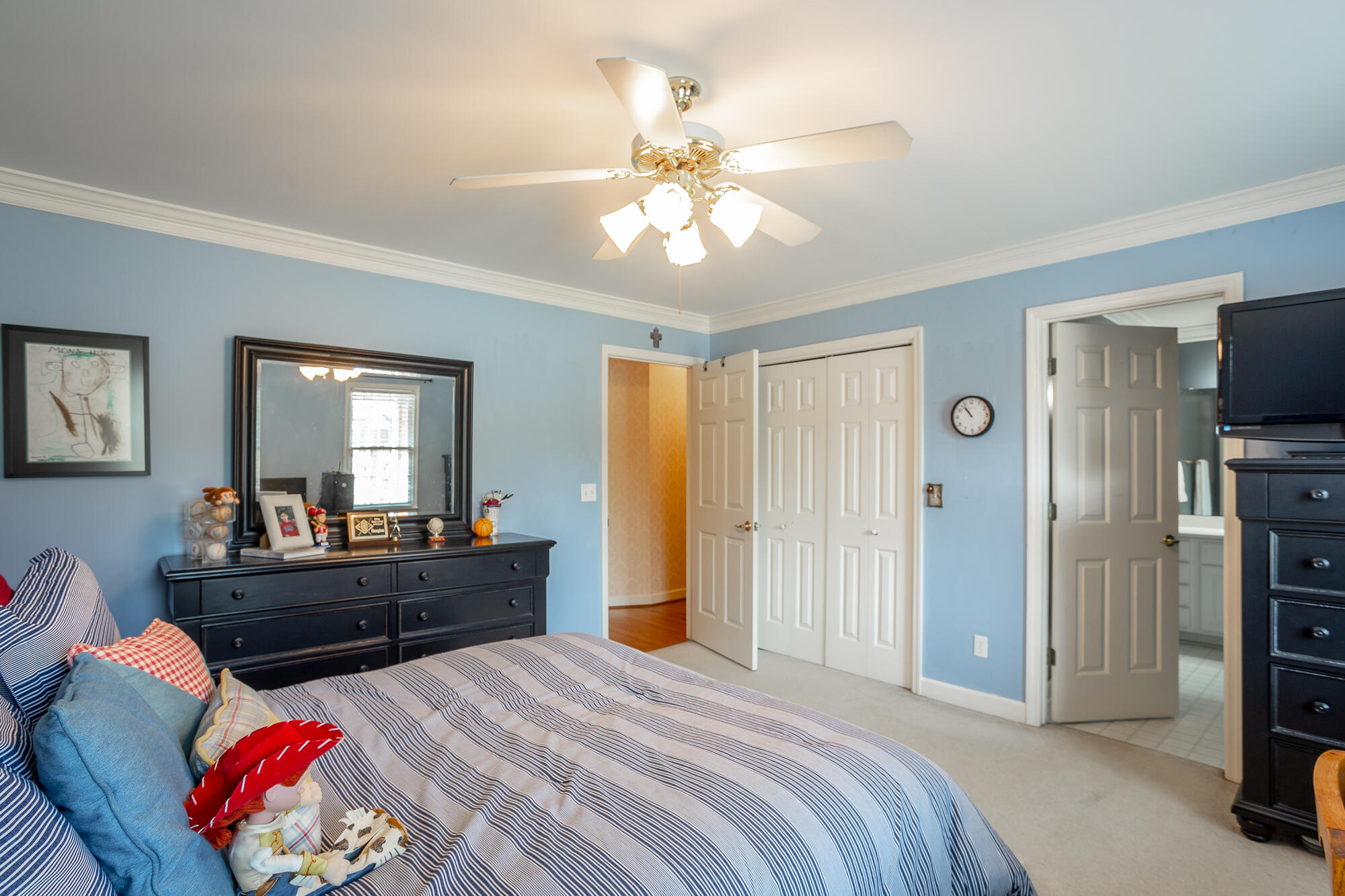 1608 Ramsgate Parkway Hixson, TN 37343 - Photo 43 of 67 1608 Ramsgate Parkway HD-154