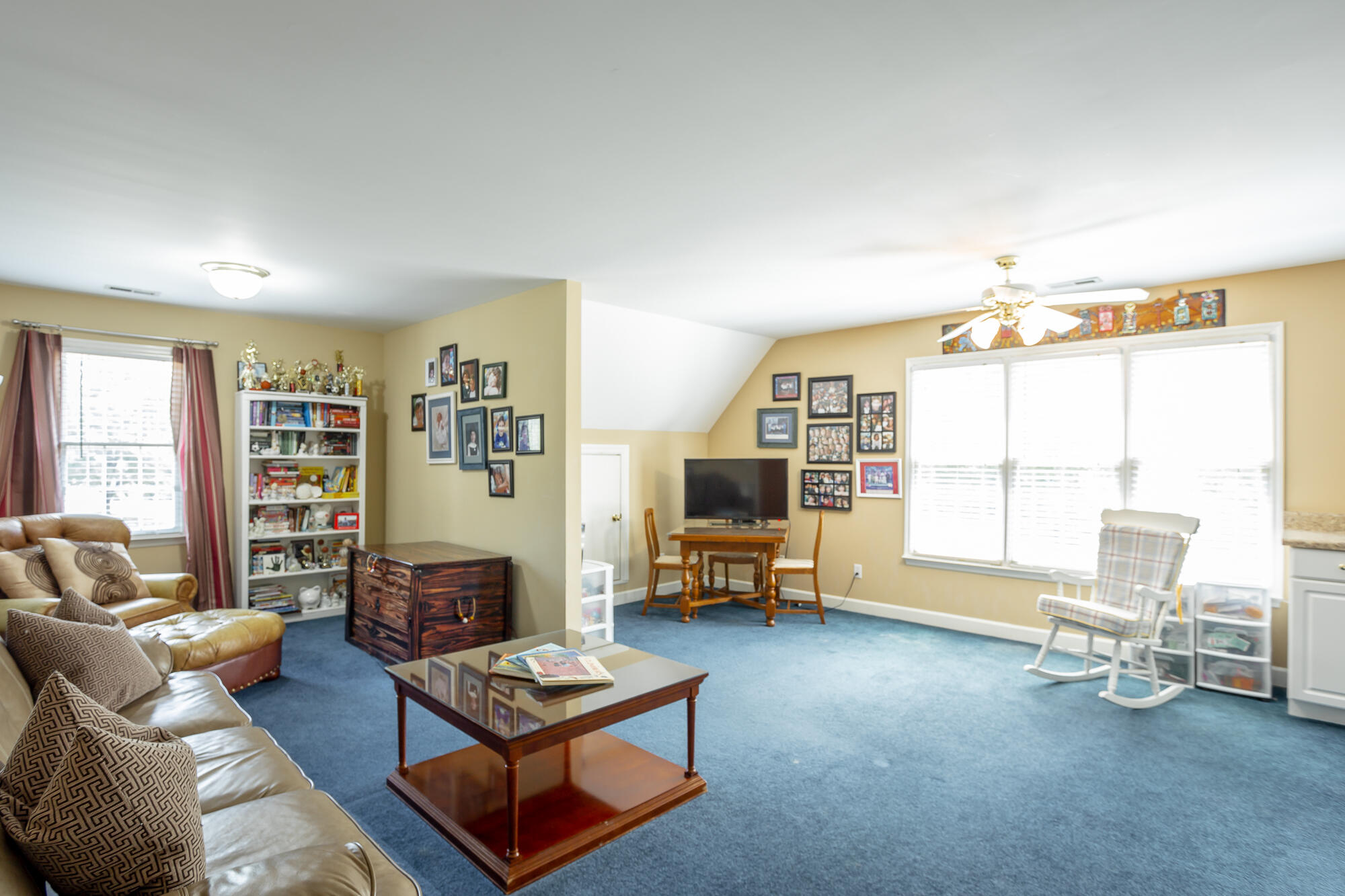 1608 Ramsgate Parkway Hixson, TN 37343 - Photo 46 of 67 1608 Ramsgate Parkway HD-155