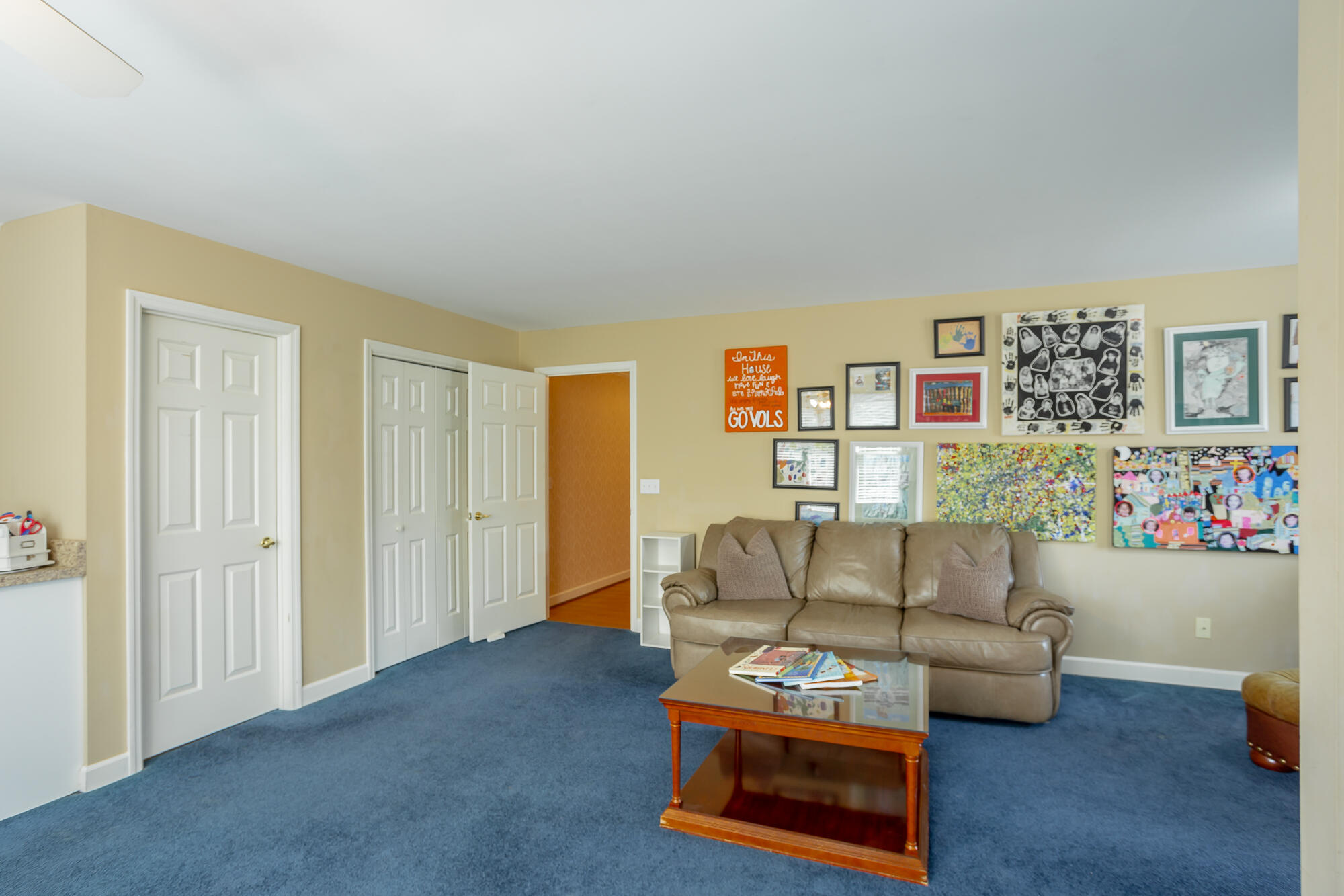 1608 Ramsgate Parkway Hixson, TN 37343 - Photo 48 of 67 1608 Ramsgate Parkway HD-158