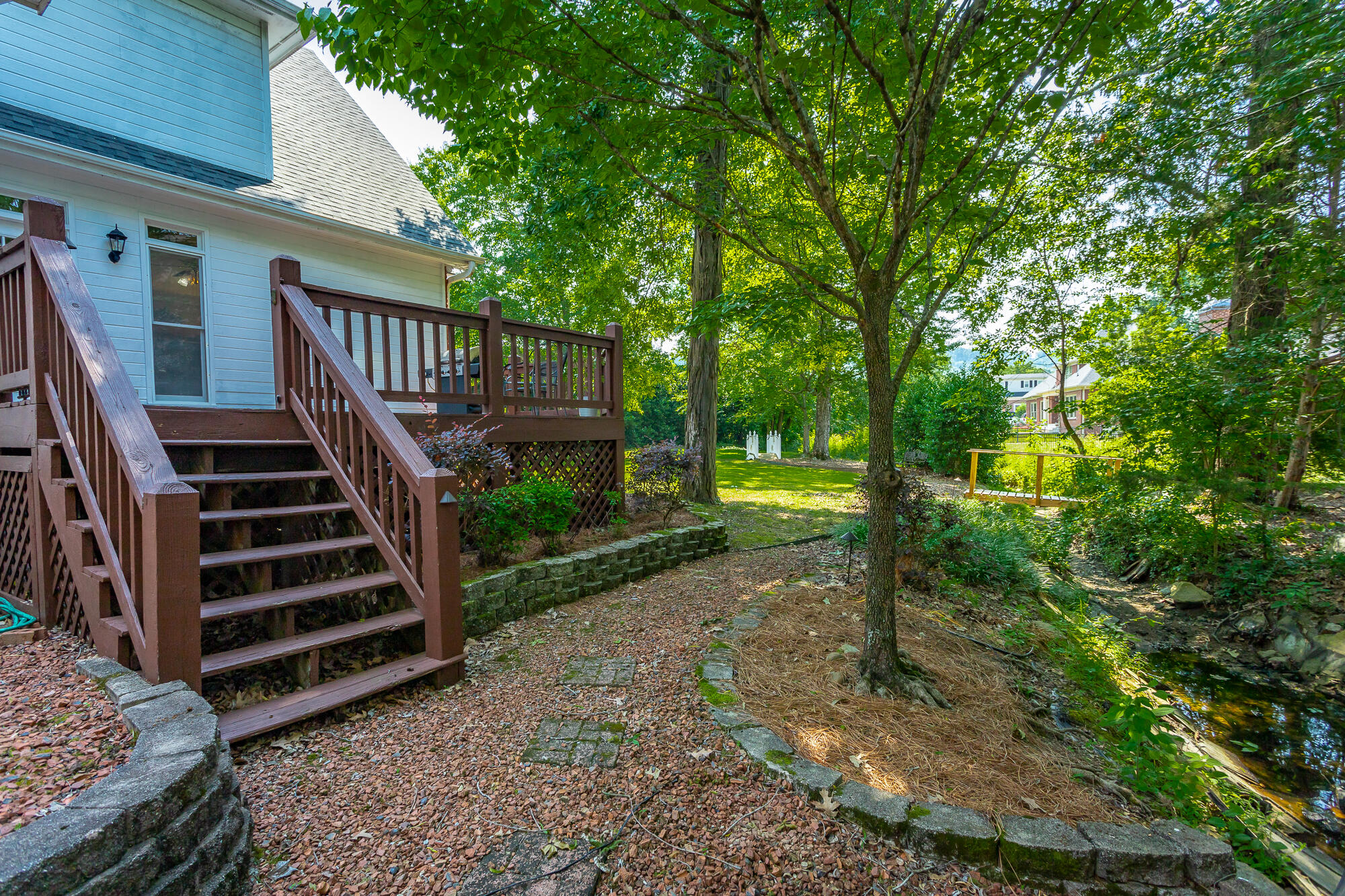 1608 Ramsgate Parkway Hixson, TN 37343 - Photo 54 of 67 1608 Ramsgate Parkway HD-18