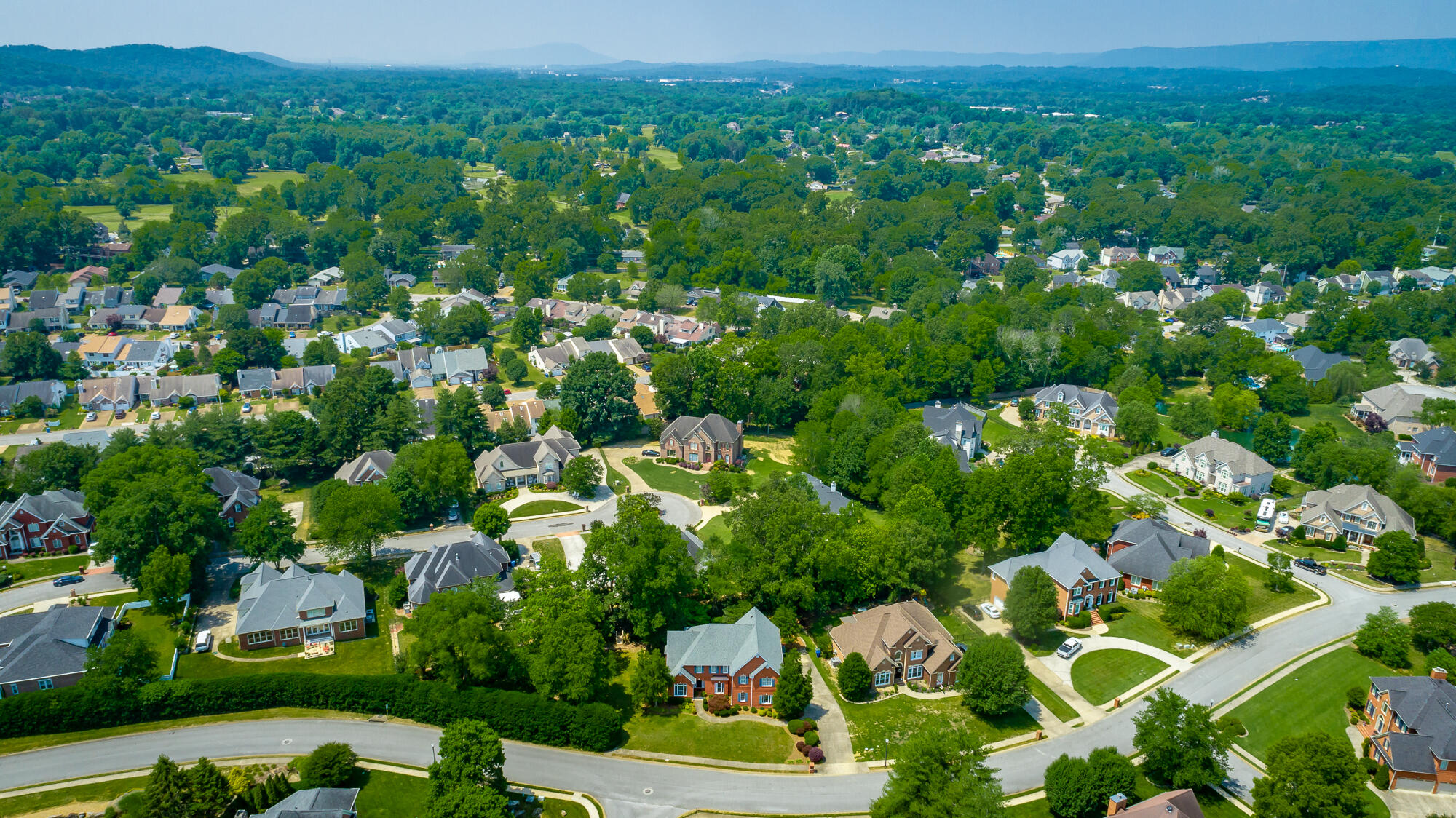 1608 Ramsgate Parkway Hixson, TN 37343 - Photo 60 of 67 1608 Ramsgate Parkway HD-189