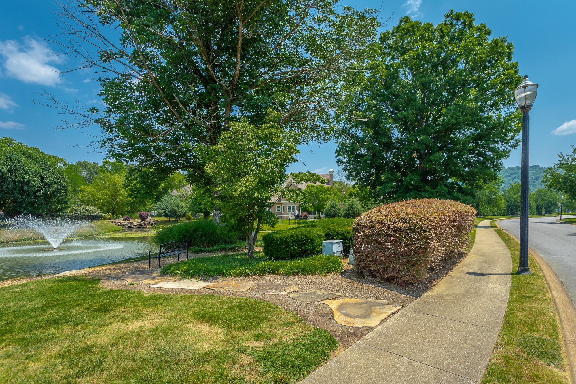 1608 Ramsgate Parkway Hixson, TN 37343 - Photo 62 of 67 1608 Ramsgate Parkway HD-114