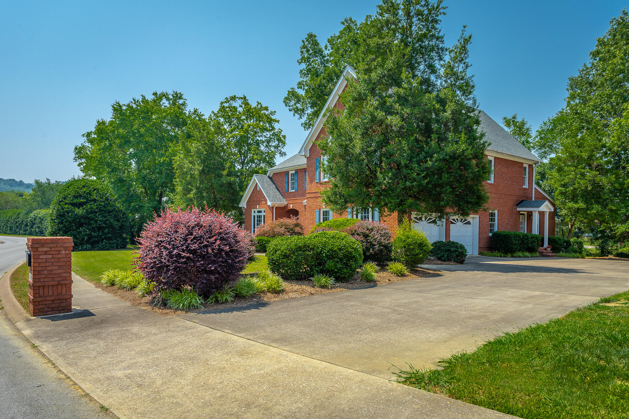 1608 Ramsgate Parkway Hixson, TN 37343 - Photo 7 of 67 1608 Ramsgate Parkway HD-39