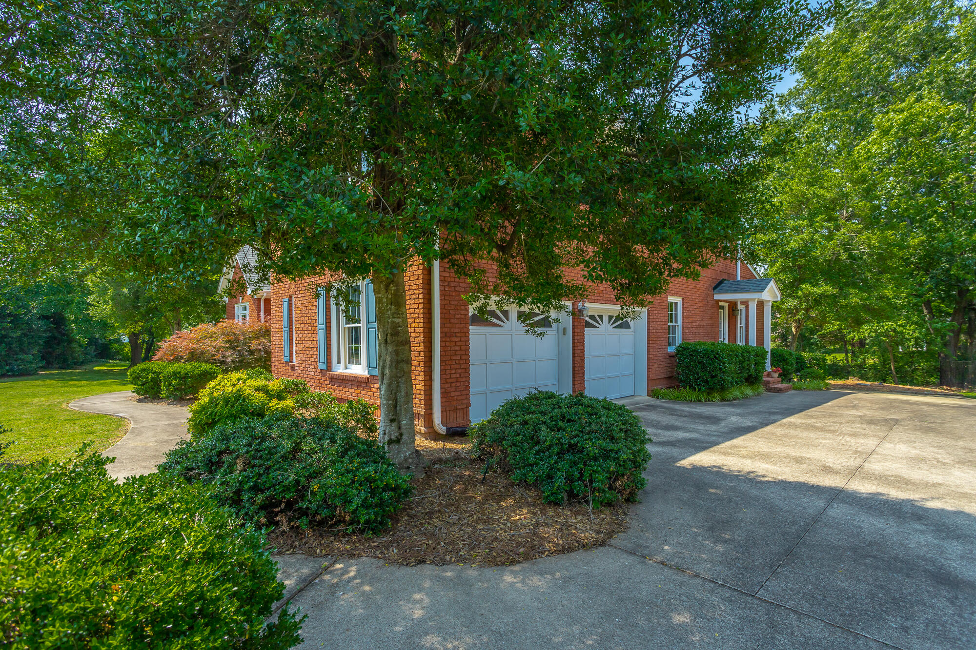 1608 Ramsgate Parkway Hixson, TN 37343 - Photo 8 of 67 1608 Ramsgate Parkway HD-56