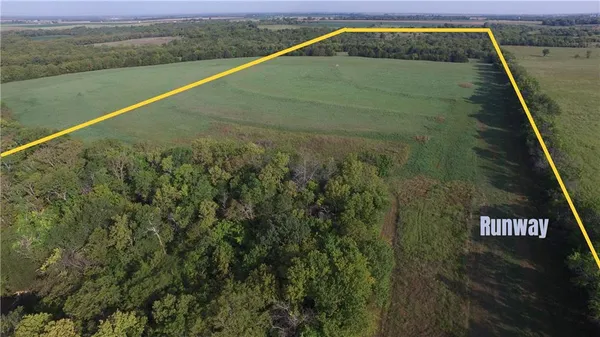$350,000 | 3387 Butler Road, Richmond, KS 66080