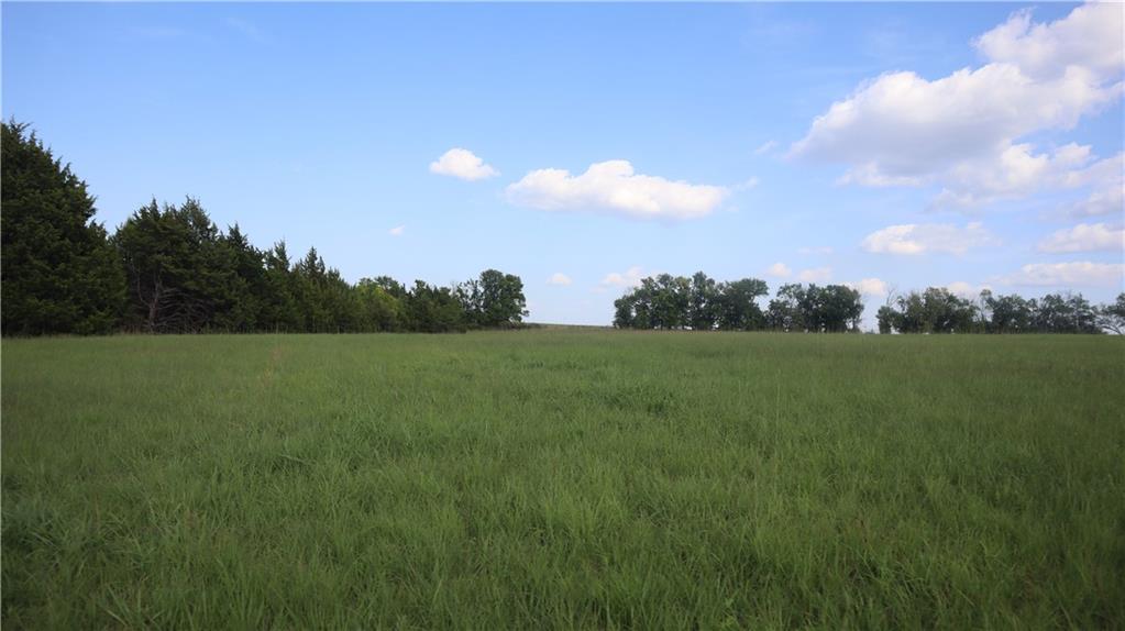 3387 Butler Road Richmond, KS 66080 - Photo 11 of 17