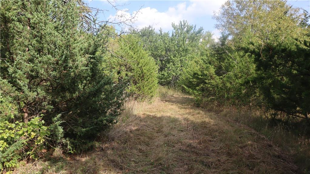 3387 Butler Road Richmond, KS 66080 - Photo 12 of 17