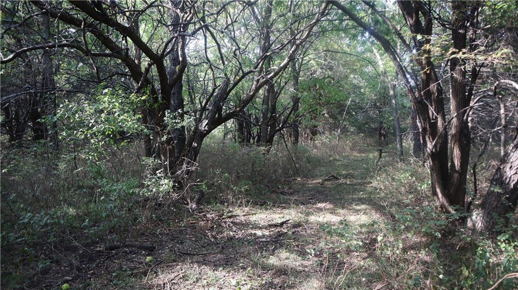 3387 Butler Road Richmond, KS 66080 - Photo 14 of 17