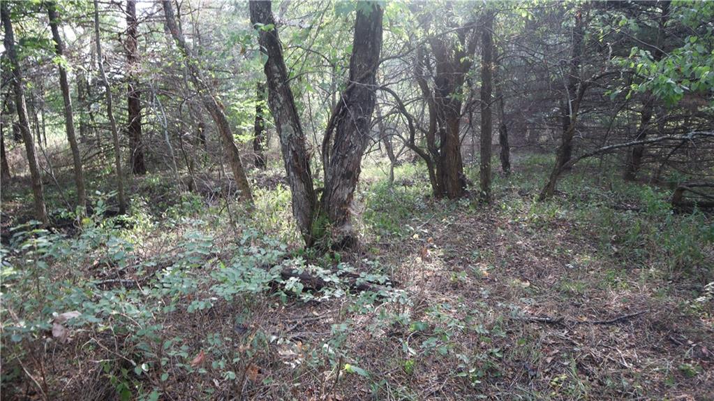 3387 Butler Road Richmond, KS 66080 - Photo 15 of 17