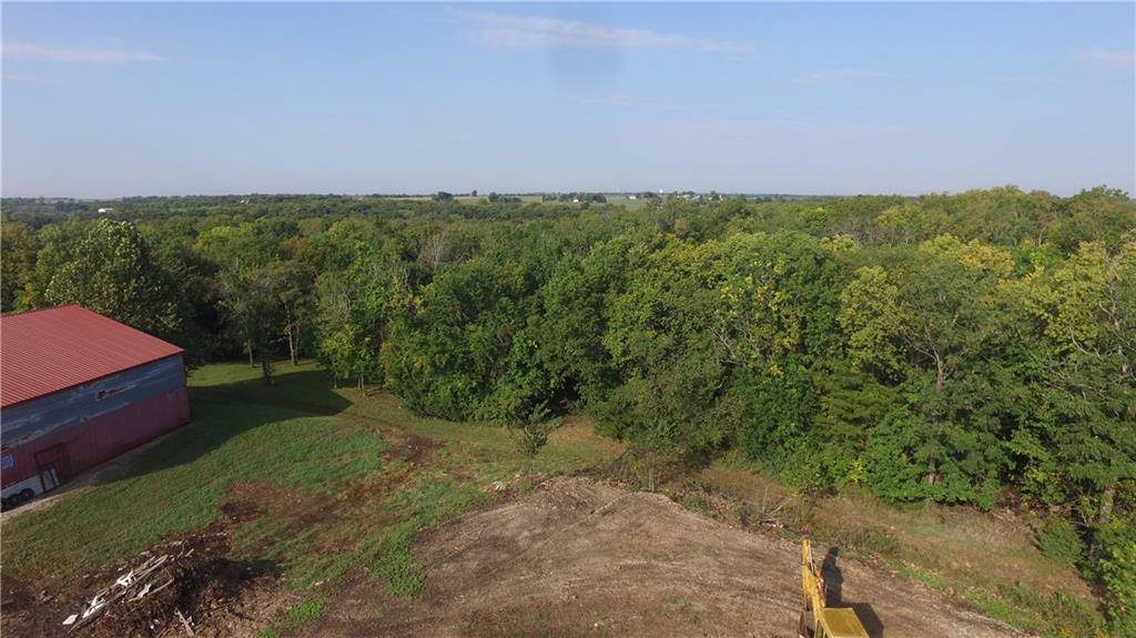 3387 Butler Road Richmond, KS 66080 - Photo 17 of 17