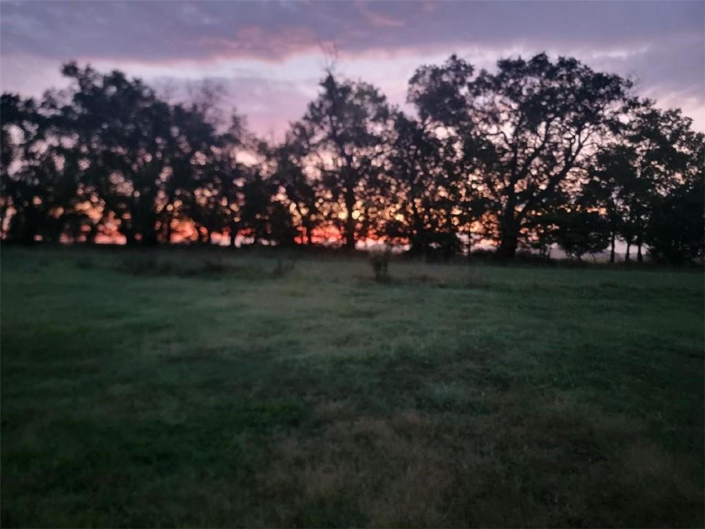 3387 Butler Road Richmond, KS 66080 - Photo 3 of 17