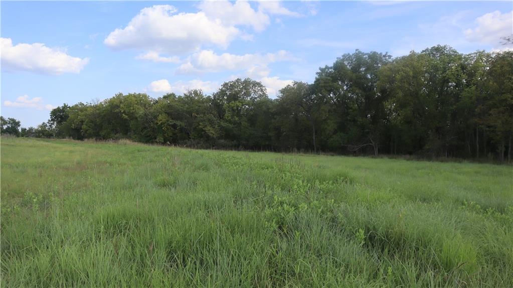 3387 Butler Road Richmond, KS 66080 - Photo 8 of 17