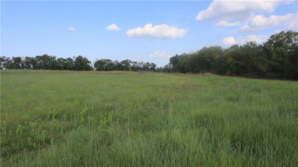 3387 Butler Road Richmond, KS 66080 - Photo 9 of 17