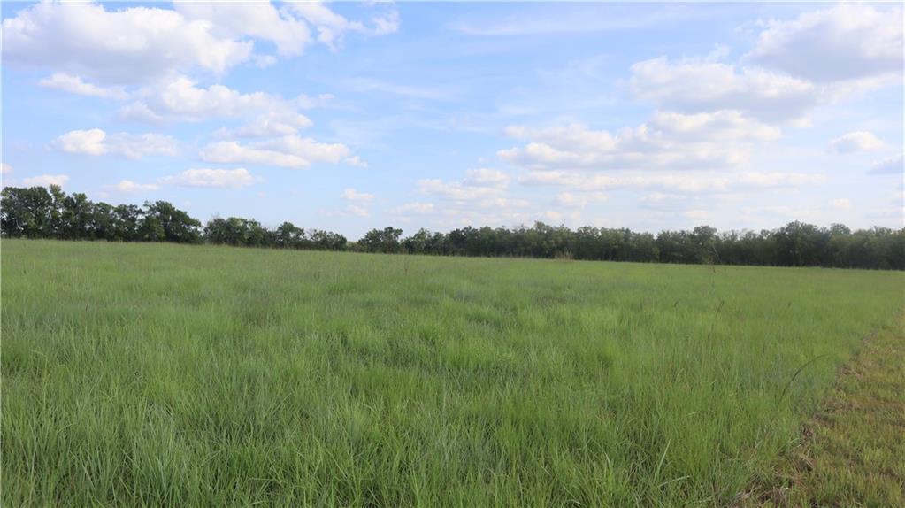 3387 Butler Road Richmond, KS 66080 - Photo 10 of 17