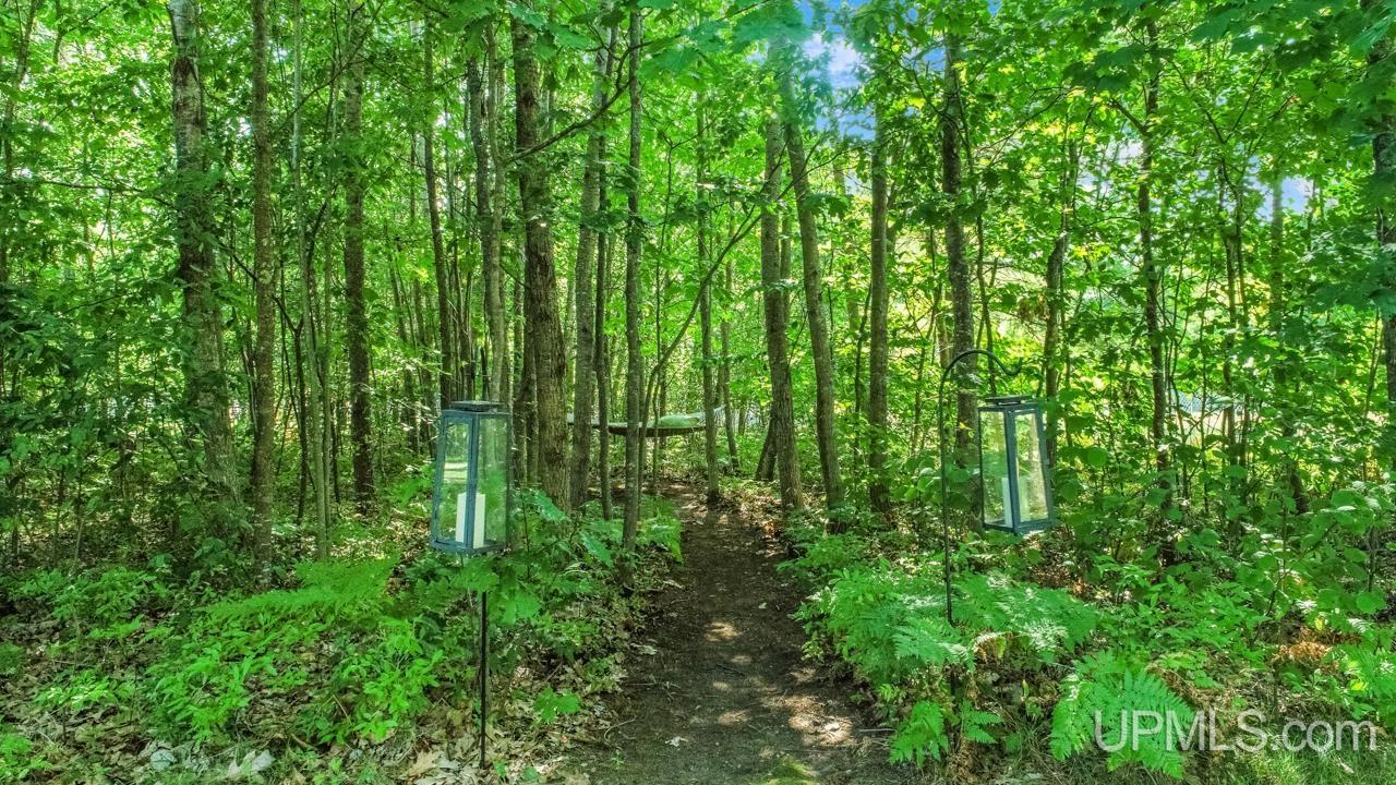 7695 Tipperary Road Gladstone, MI 49837 - Photo 60 of 65 Gallery Image 60