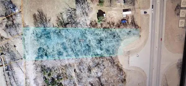 $70,000 | 1800 South M 291 Highway, Independence, MO 64050