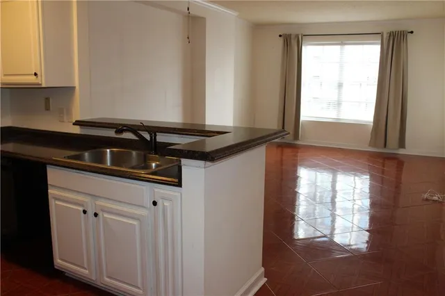 $1,825 | 1101 Juniper Street Northeast, Unit 630, Atlanta, GA 30309