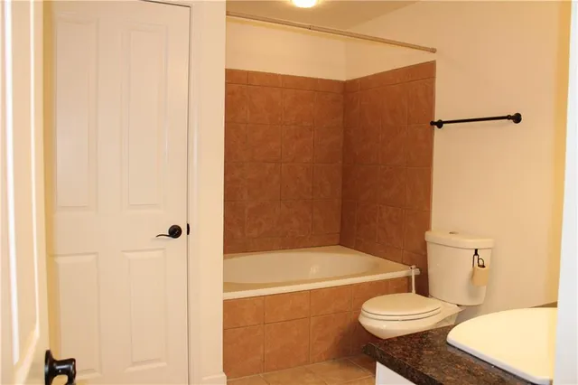 $1,825 | 1101 Juniper Street Northeast, Unit 630, Atlanta, GA 30309