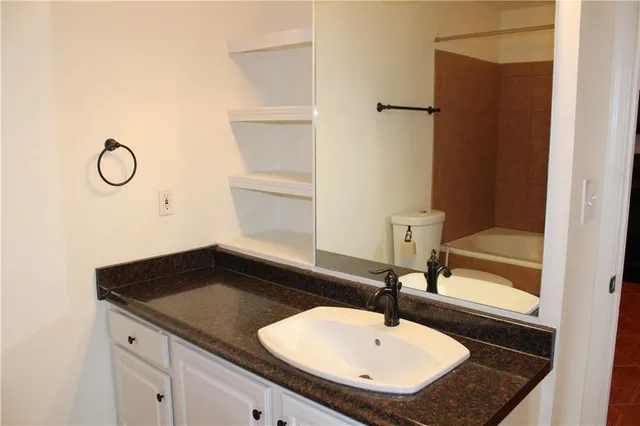 $1,825 | 1101 Juniper Street Northeast, Unit 630, Atlanta, GA 30309