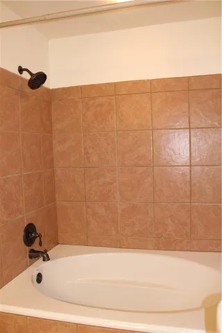 $1,825 | 1101 Juniper Street Northeast, Unit 630, Atlanta, GA 30309