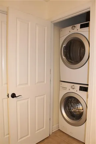 $1,825 | 1101 Juniper Street Northeast, Unit 630, Atlanta, GA 30309