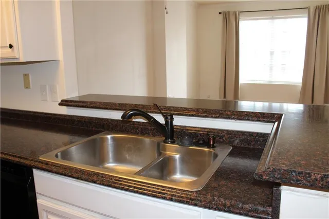 $1,825 | 1101 Juniper Street Northeast, Unit 630, Atlanta, GA 30309