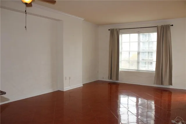 $1,825 | 1101 Juniper Street Northeast, Unit 630, Atlanta, GA 30309