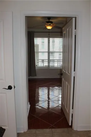 $1,825 | 1101 Juniper Street Northeast, Unit 630, Atlanta, GA 30309