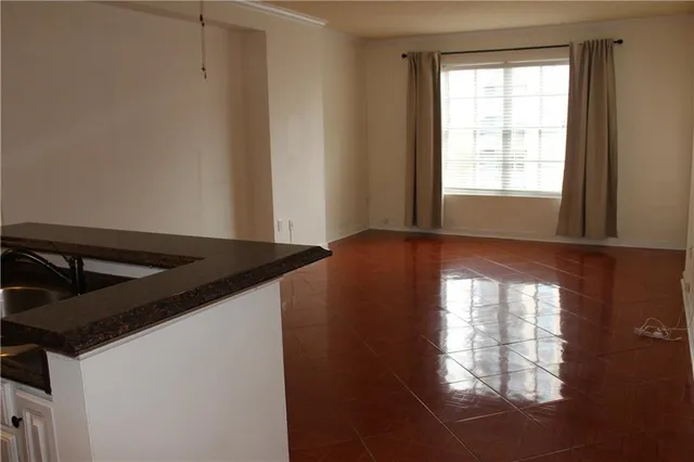 $1,825 | 1101 Juniper Street Northeast, Unit 630, Atlanta, GA 30309