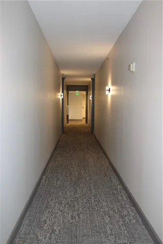 $1,825 | 1101 Juniper Street Northeast, Unit 630, Atlanta, GA 30309