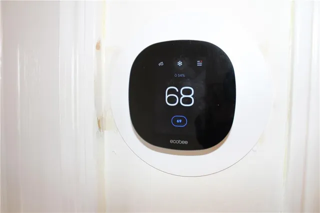 $1,825 | 1101 Juniper Street Northeast, Unit 630, Atlanta, GA 30309