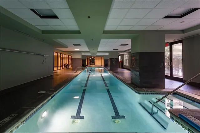 $1,825 | 1101 Juniper Street Northeast, Unit 630, Atlanta, GA 30309